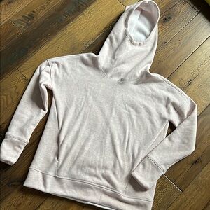 Calia Scuba Hoodie